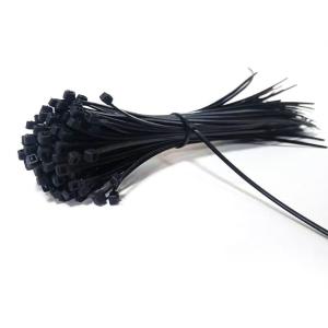 B-3×200mm商品缩略图