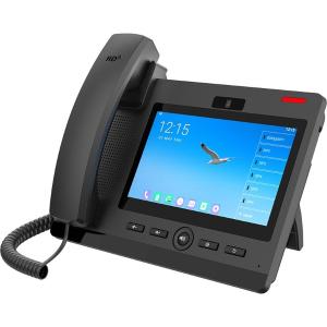 GW61V商品缩略图