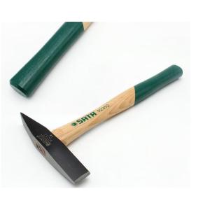 92351商品缩略图