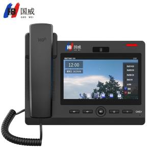 GW61V商品缩略图