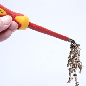 SD-8012商品缩略图