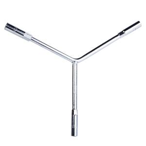 DL141719 -Y商品缩略图