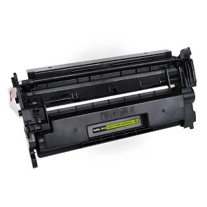 BEFON-CF277X商品缩略图