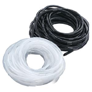 M16 Φ12-75 W15商品缩略图