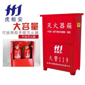 GJC-XMDF4*2商品缩略图