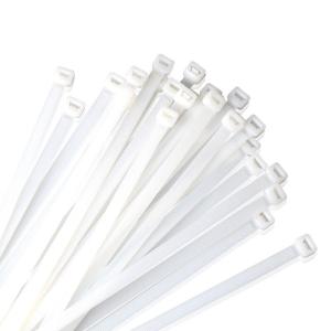 5×400mm商品缩略图