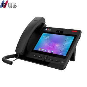 GW61V商品缩略图