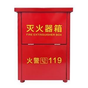 JH-4*2商品缩略图