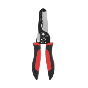 PC4200商品缩略图