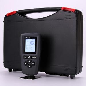 CH-T608商品缩略图