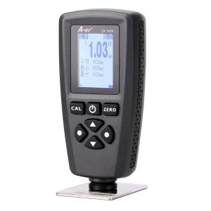 CH-T608商品缩略图