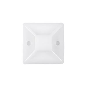 20X20mm商品缩略图