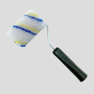 KB3220-4商品缩略图