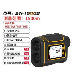 SW-1500B商品缩略图