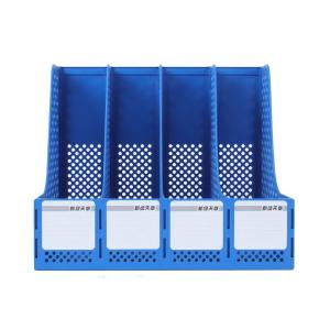 0170-4商品缩略图