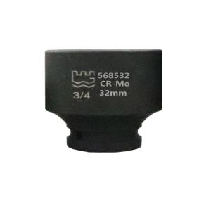 568532商品缩略图