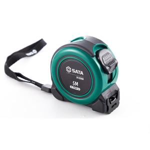 5Mx19MM 91334A商品缩略图