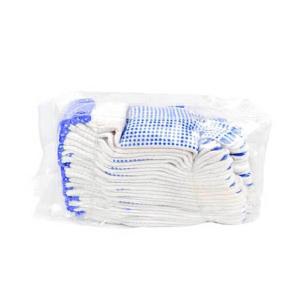 HD-720G-10 B-12商品缩略图