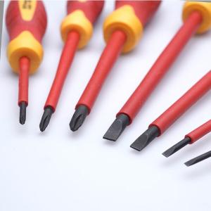 SD-8012商品缩略图