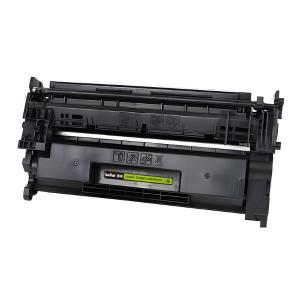 BEFON-CF277X商品缩略图