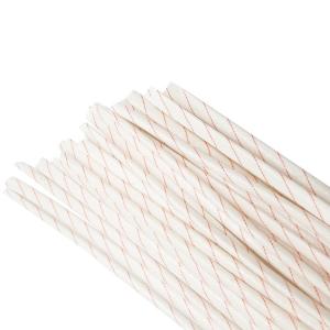 中管 Φ3商品缩略图