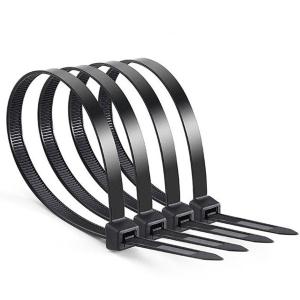 B-5×150mm商品缩略图