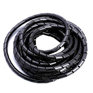 M04 Φ3-40 W6商品缩略图