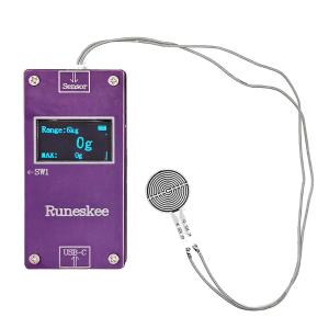 C18.3-ST商品缩略图