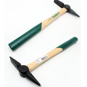 92351商品缩略图