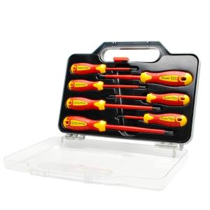 SD-8012商品缩略图