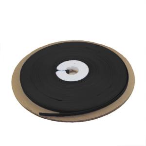 B-Φ12/6.0商品缩略图