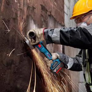 GWS18V-11S商品缩略图