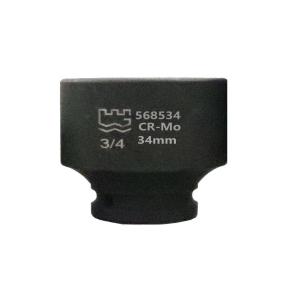 568534商品缩略图