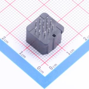 DF62-13P-2.2DSA商品缩略图