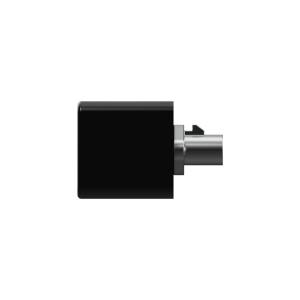 MetaSense 605g商品缩略图