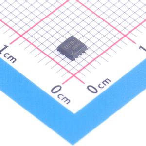 ZE017DTG商品缩略图