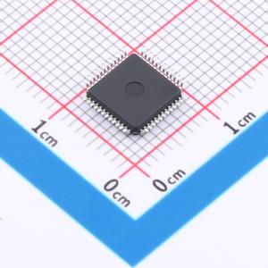 R7FA2E3073CFL#AA0商品缩略图