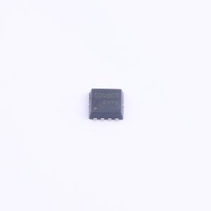 ZC008DTG商品缩略图