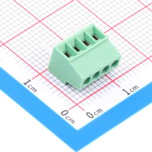 VN04A1500000G商品缩略图