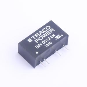 TMV 0512EN商品缩略图