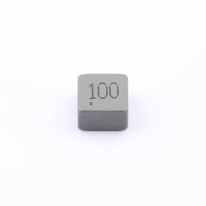 FEXU0640S100MGS商品缩略图