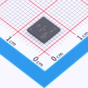 AWRL6432BDBGAMFRQ1商品缩略图