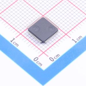 PIC18F56Q71-I/PT商品缩略图