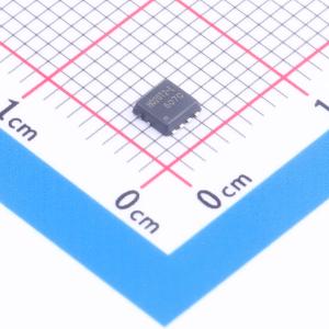 ZH020T2G-L商品缩略图