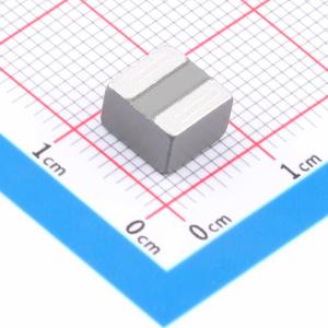 FEXU0750S100MGS商品缩略图