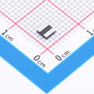 YSMC0310H-1R0MB商品缩略图