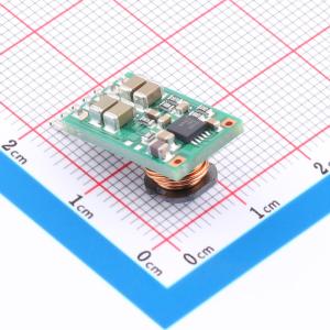 PTR08060WVD商品缩略图