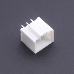 MDF6-6DP-3.5DSA(23)商品缩略图