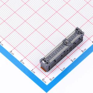 ME1008410121011商品缩略图