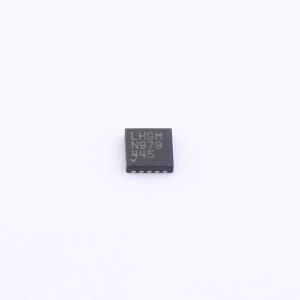 LT3040IDD#PBF商品缩略图